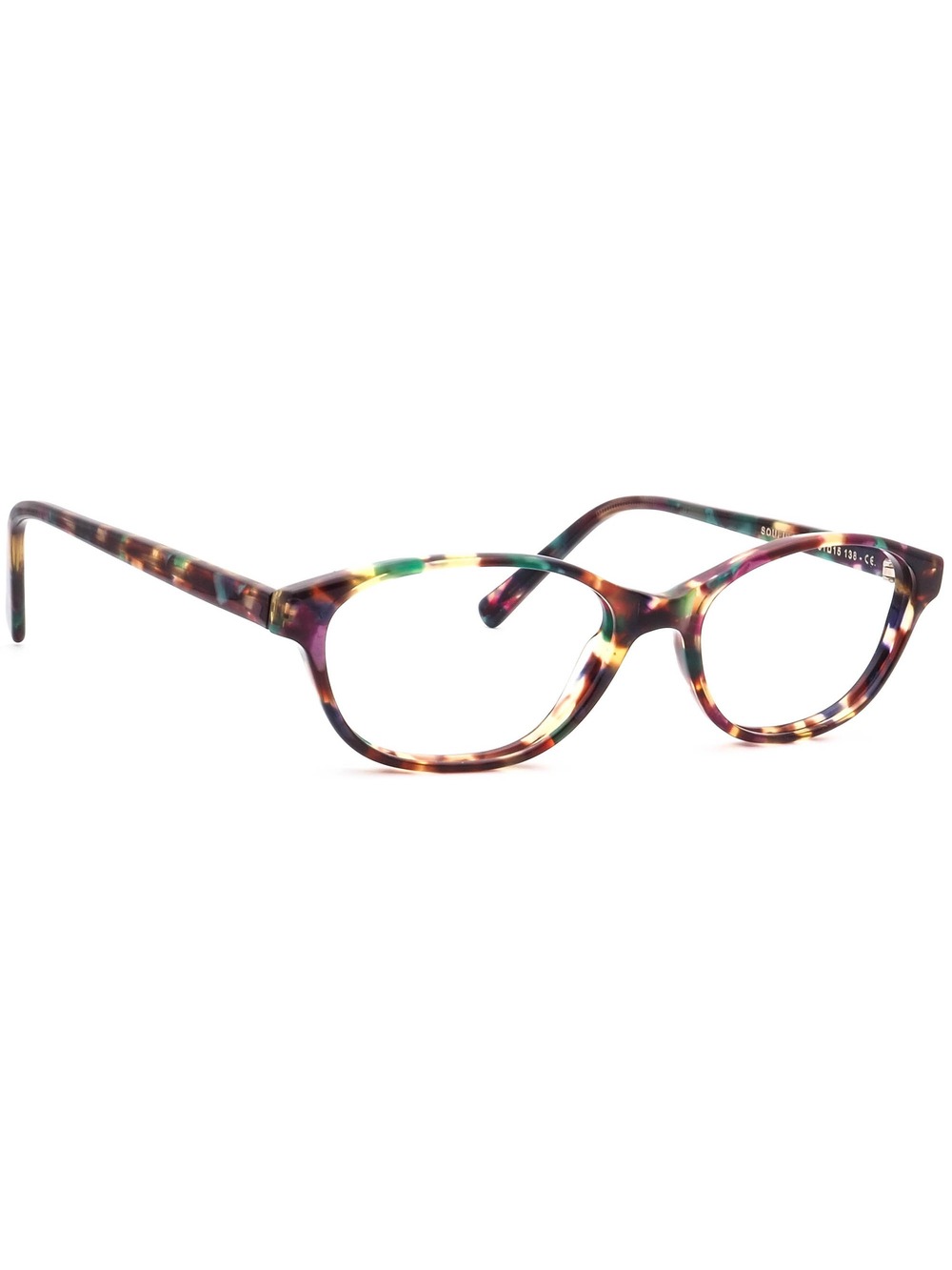 Jean Lafont Soupir 7036 Eyewear